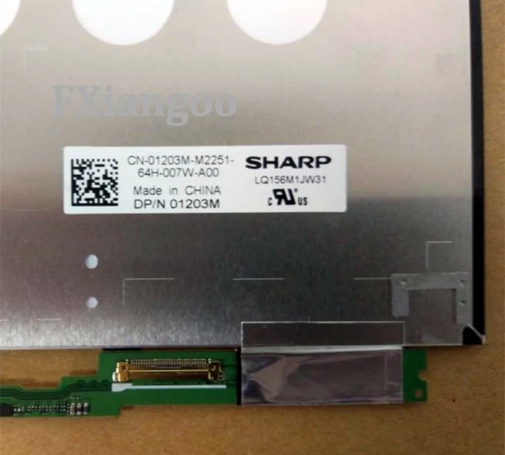 s-l1600 (2)