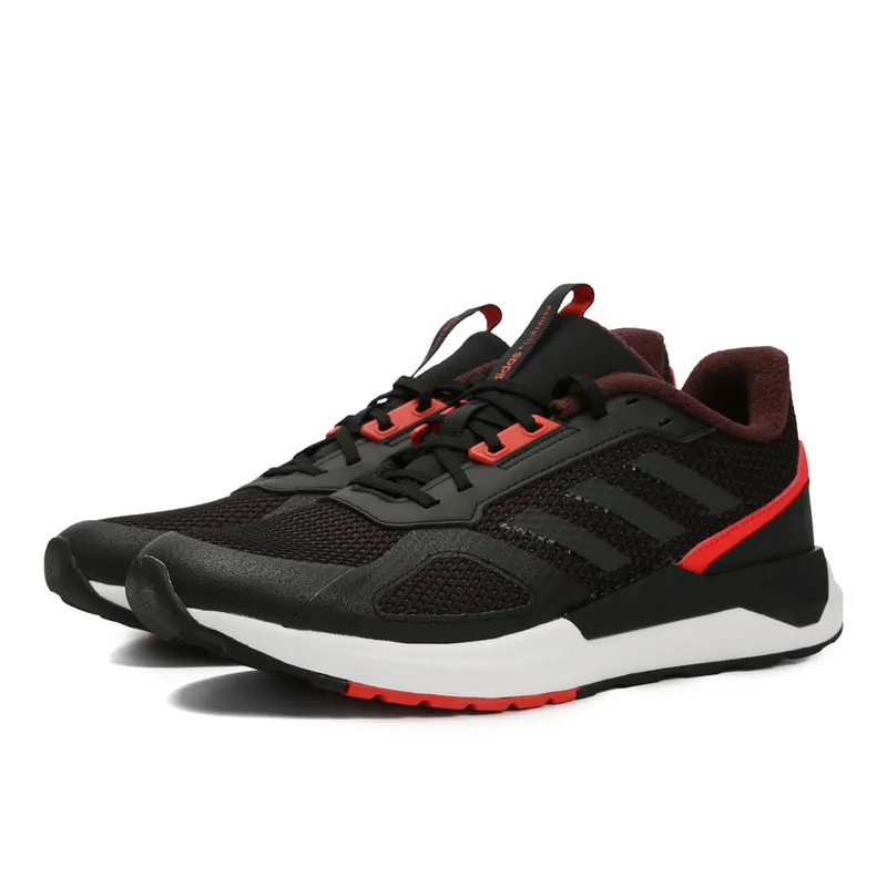 adidas run80s price