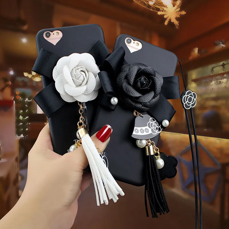 TB2BhiScSCI.eBjy1XbXXbUBFXa_!!490333810