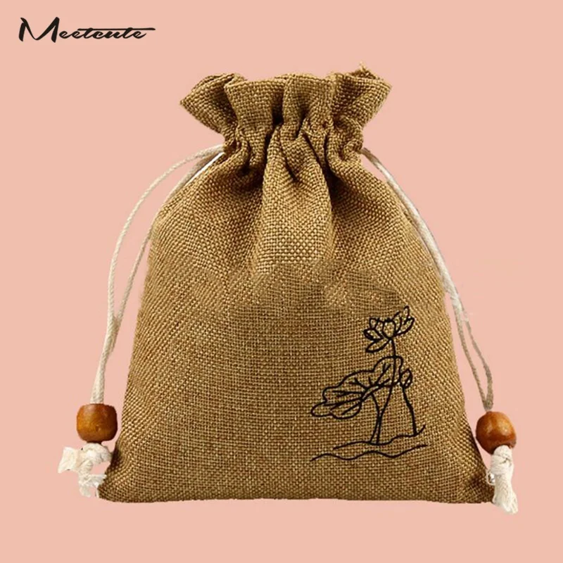 xq0497bag1
