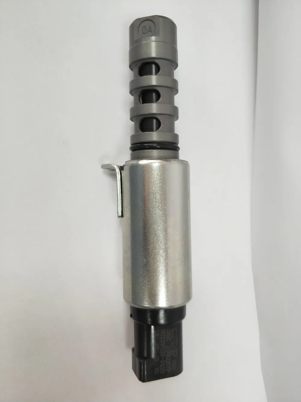 

BTAP German Specification High Quality Car PART Timing Control Valve Solenoid For Audi A3A4A6A8 VW NEW BEETLE JETTA 06E109257P