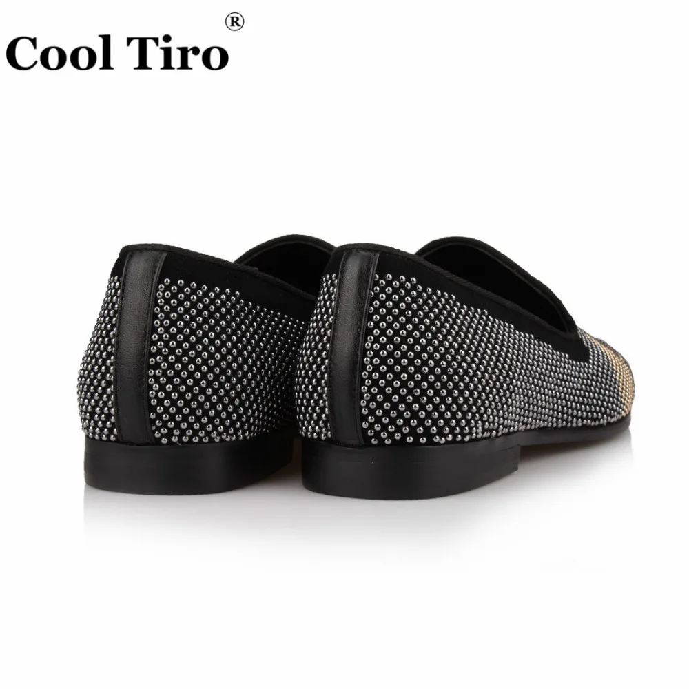 Crystal Loafers (12)