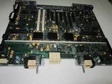419616-001 012804-001 Server Motherboard For DL585 G2 System Board Original 95%New Well Tested Working One Year Warranty