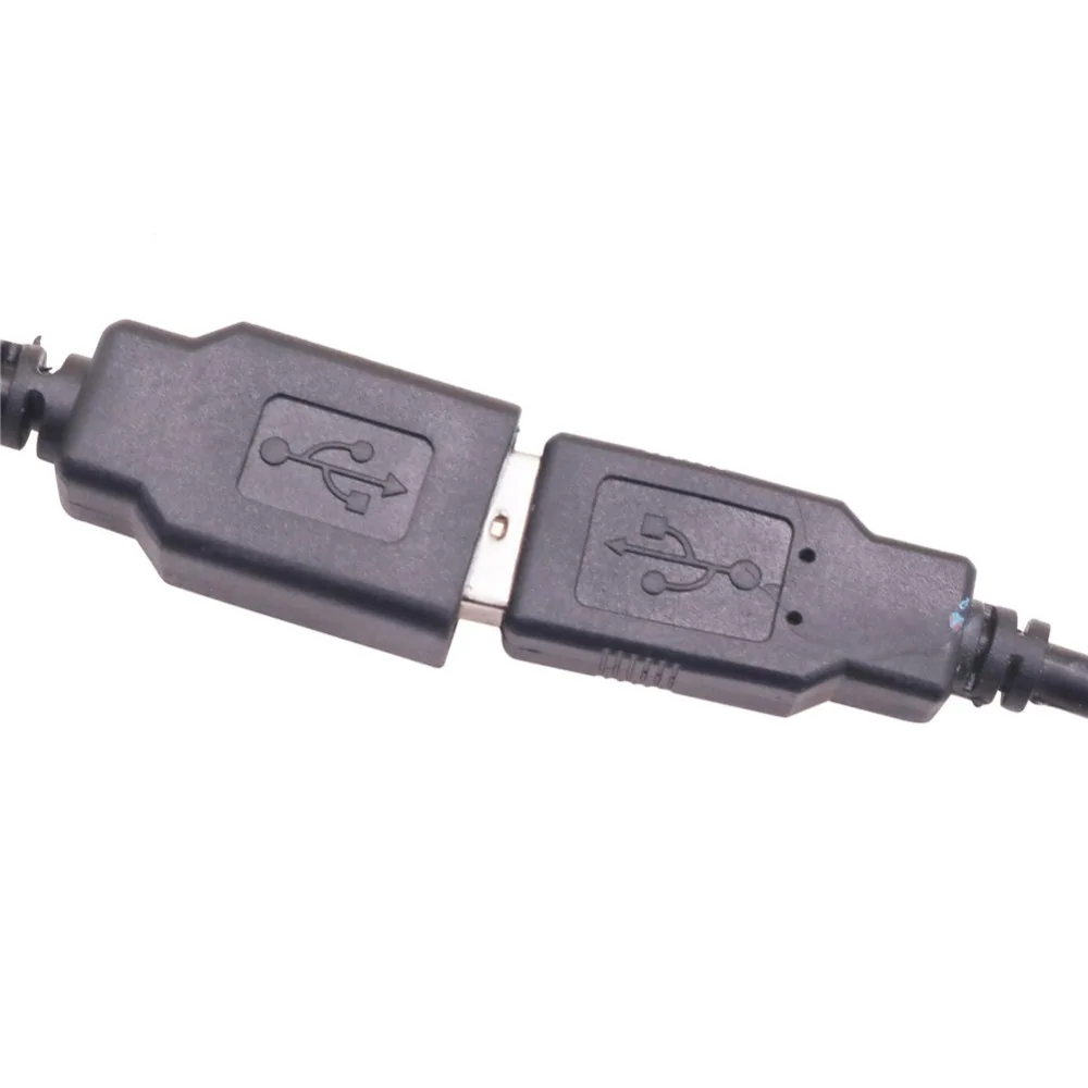 USB зажим-крокодил провод Мужской Женский к USB тестер детектор постоянного тока измеритель напряжения мощность амперметра измеритель мощности монитор