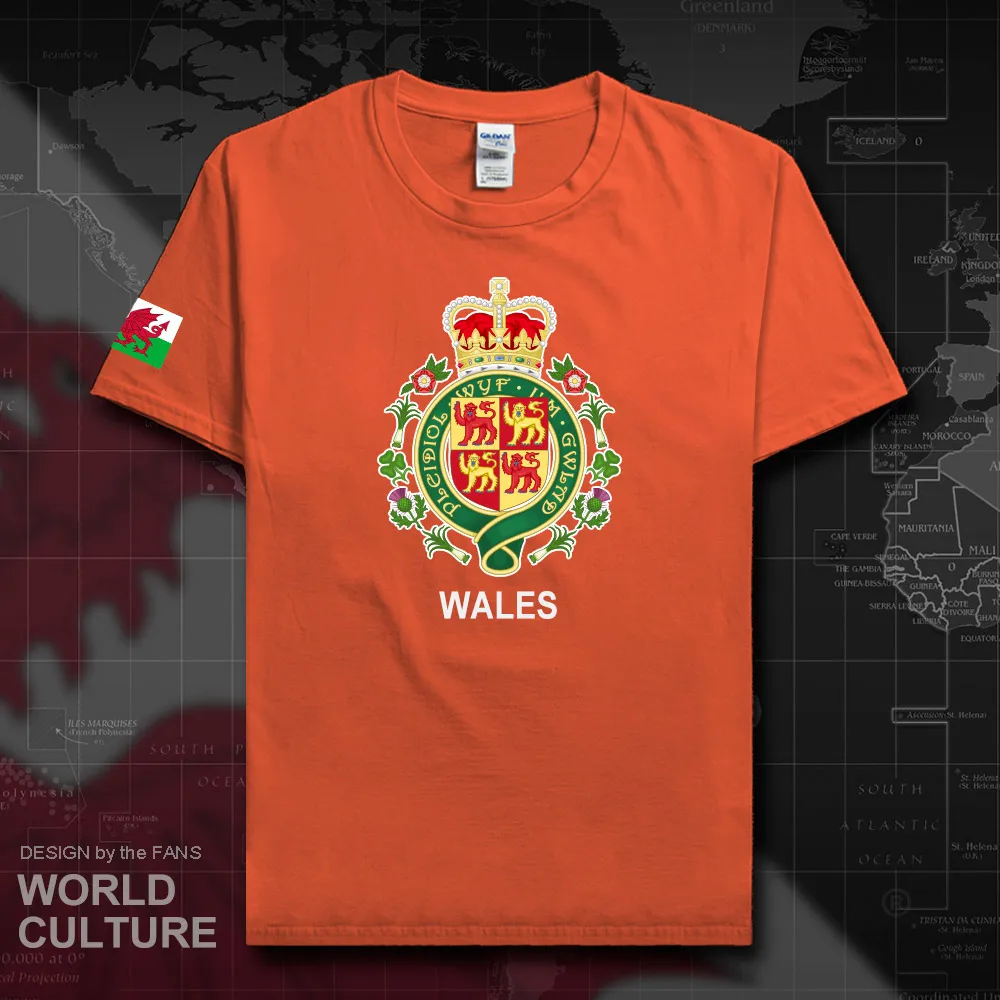 HNat_Wales20_T01orange