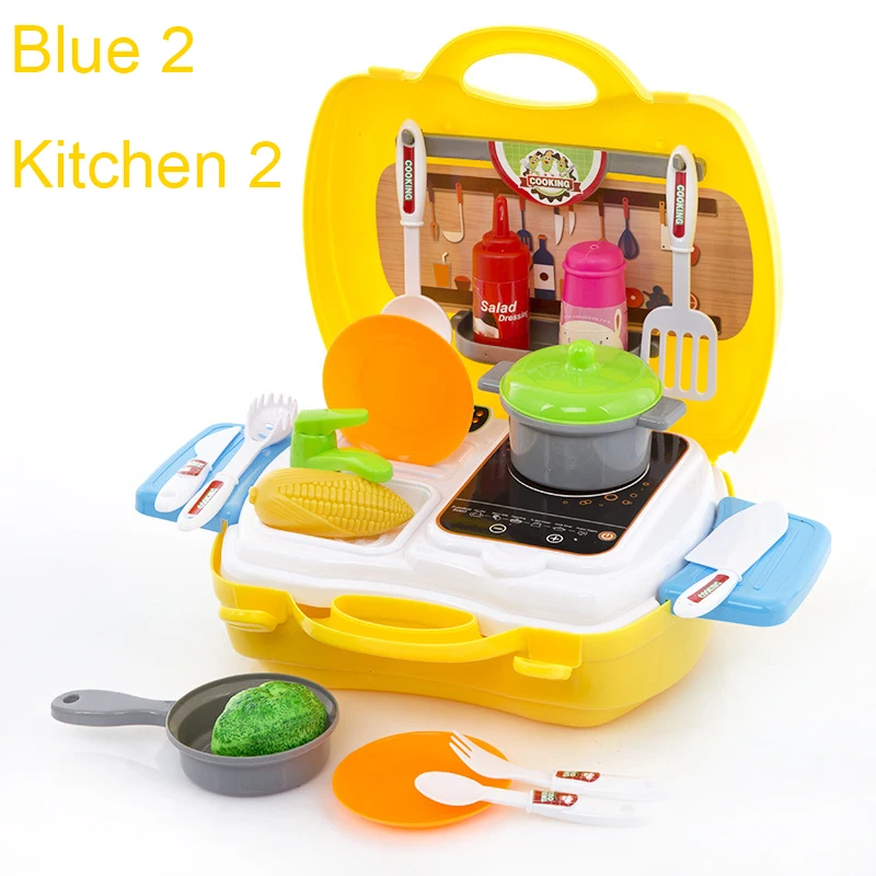 3801644766_2103832436