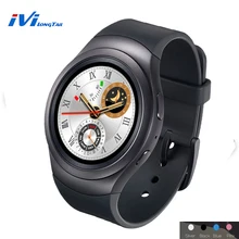 

Smart Watch Men Women Watches top Brand Luxury Smartwatch Support SIM TF Card For Android Phone Smartwatch Man Sport