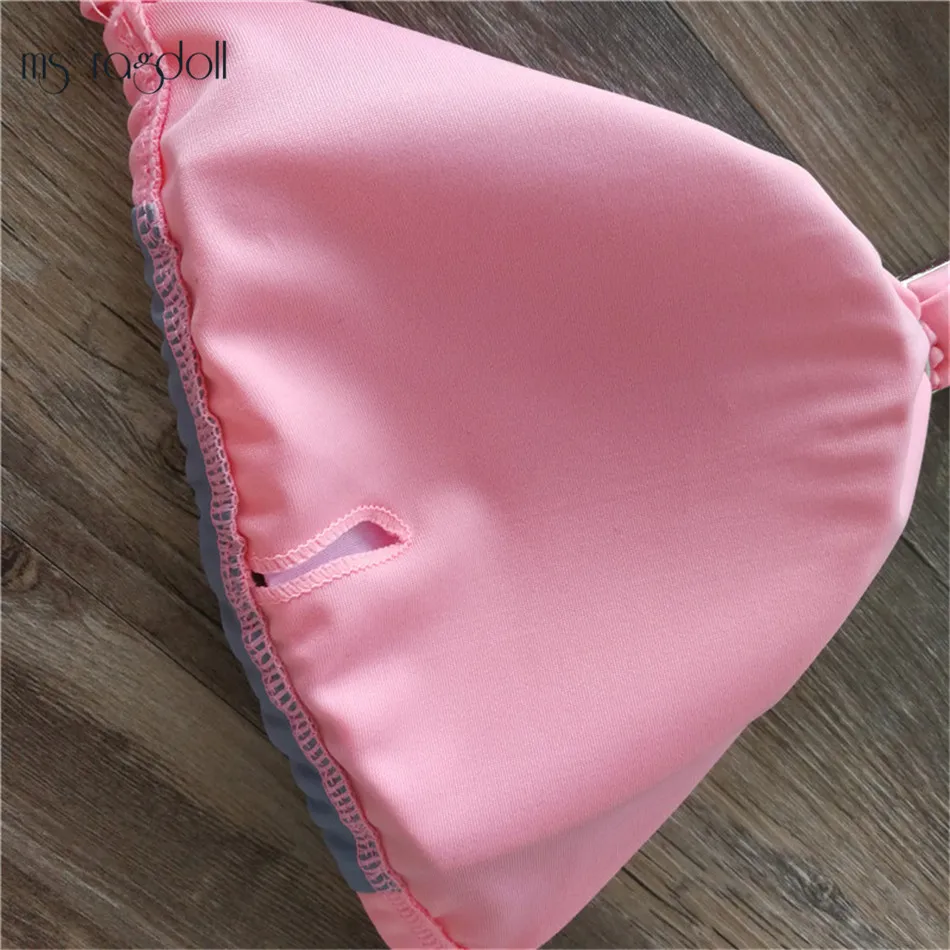 HTB1msB1QVXXXXaeXVXXq6xXFXXXl