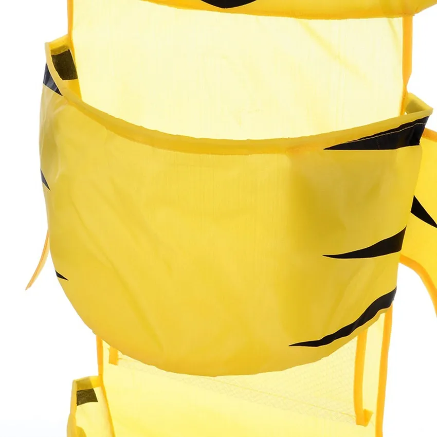 أكسفورد الكرتون حقيبة التخزين الأطفال غرفة الملابس لعب حقيبة تخزين قابلة للحمل طوي خزانة تنظيم الحقيبة أكسفورد الكرتون حقيبة التخزين الأطفال غرفة الملابس لعب حقيبة تخزين قابلة للحمل طوي خزانة تنظيم الحقيبة