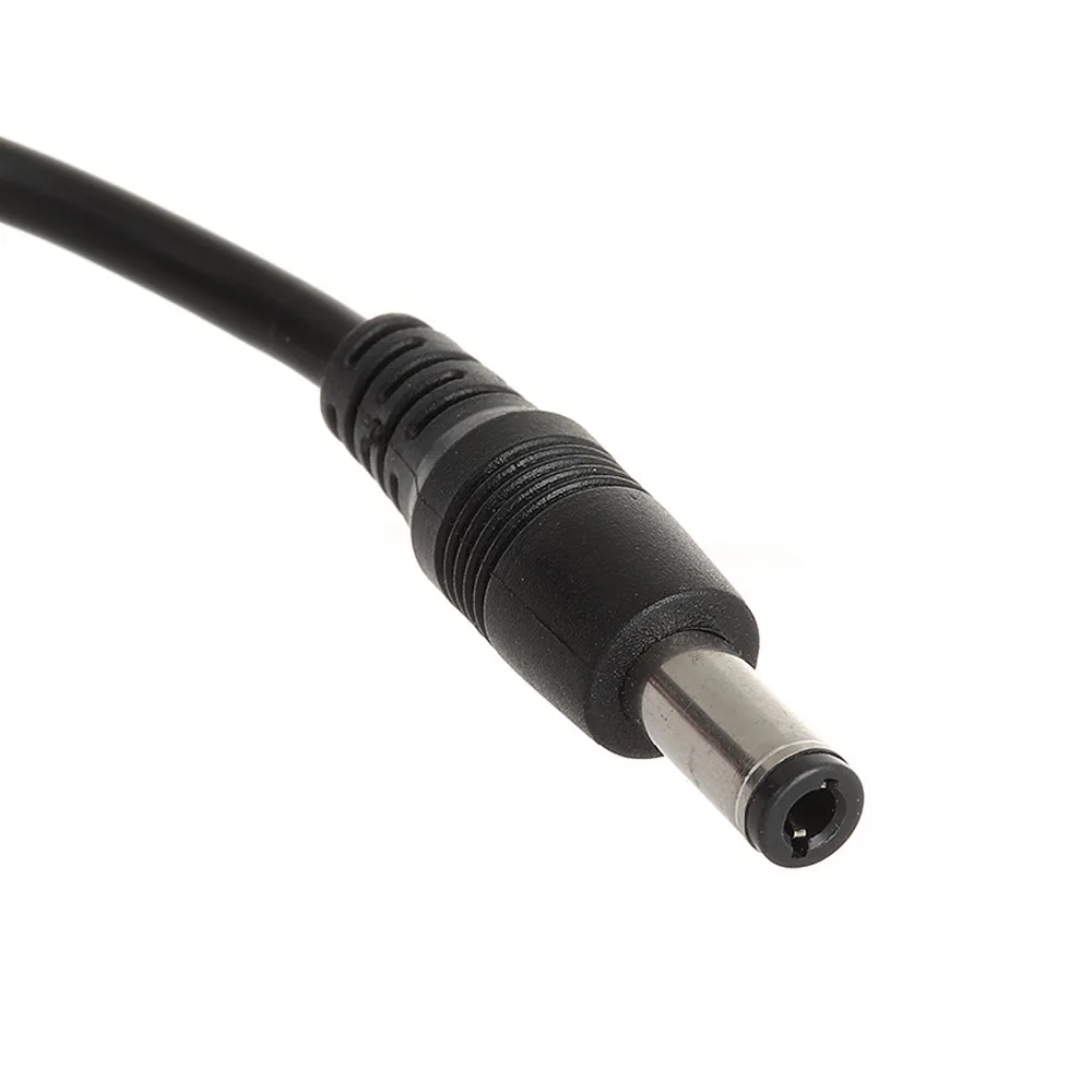 Цена Регулируемый AC к DC 3 V 12 V 3 V 24 V 9 V 24 V универсальный адаптер с экран дисплея напряжение регулируемый источник питания adatpor 3 12 24 v