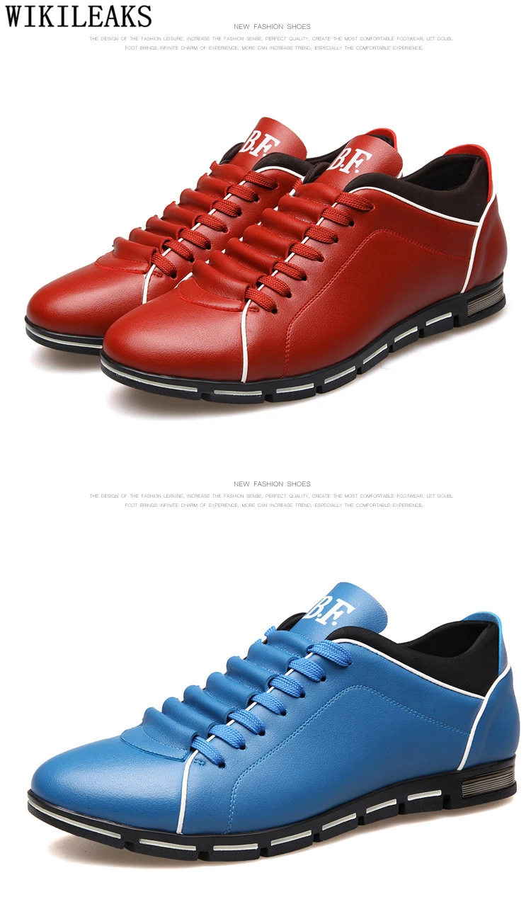 9526463601_2037178090