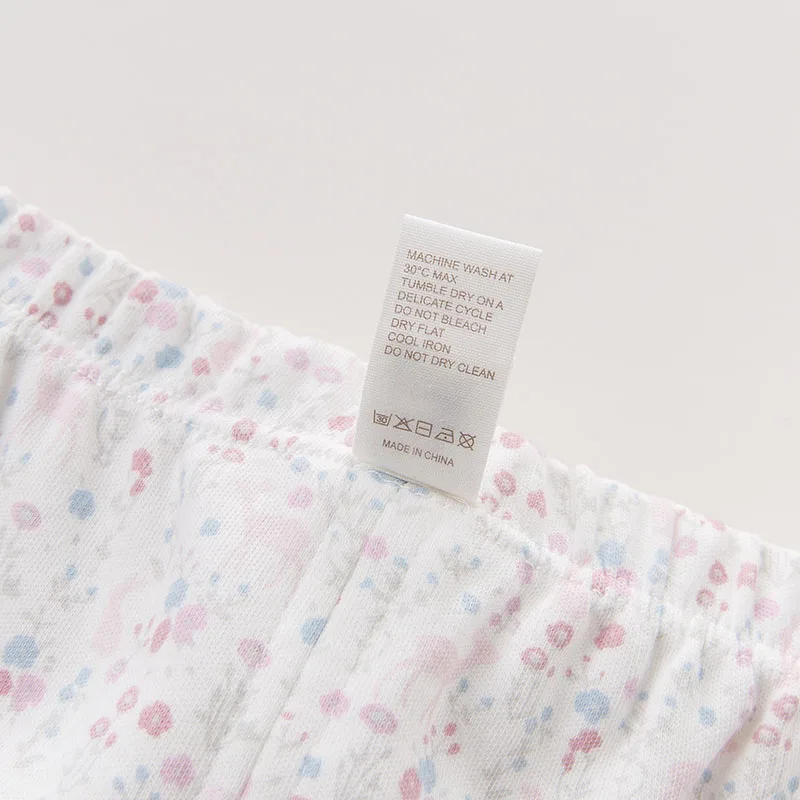 DB6485_0018_6Y3A5727