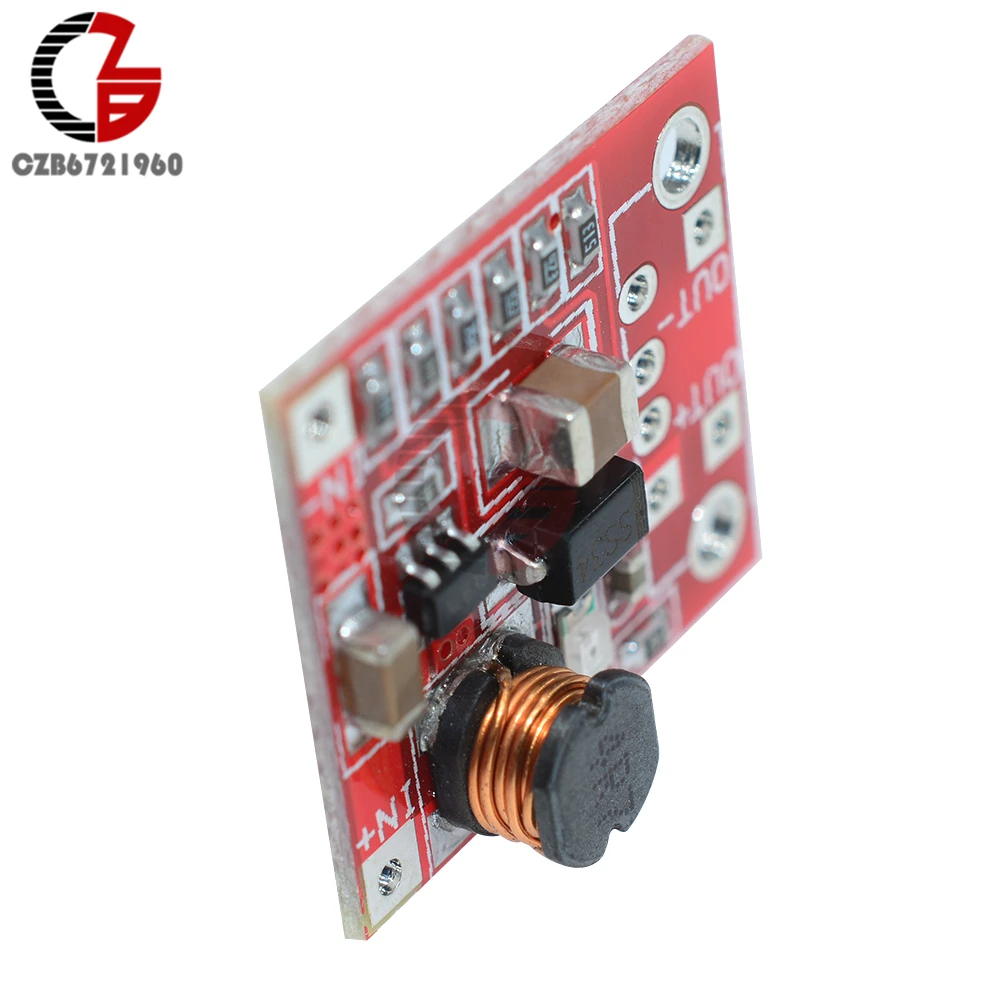 010212 (5)