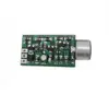 Mini Module émetteur FM 1 pièce 88 MHZ-108 MHZ Mini Bug écoute électronique Dictagraph Interce ► Photo 2/4