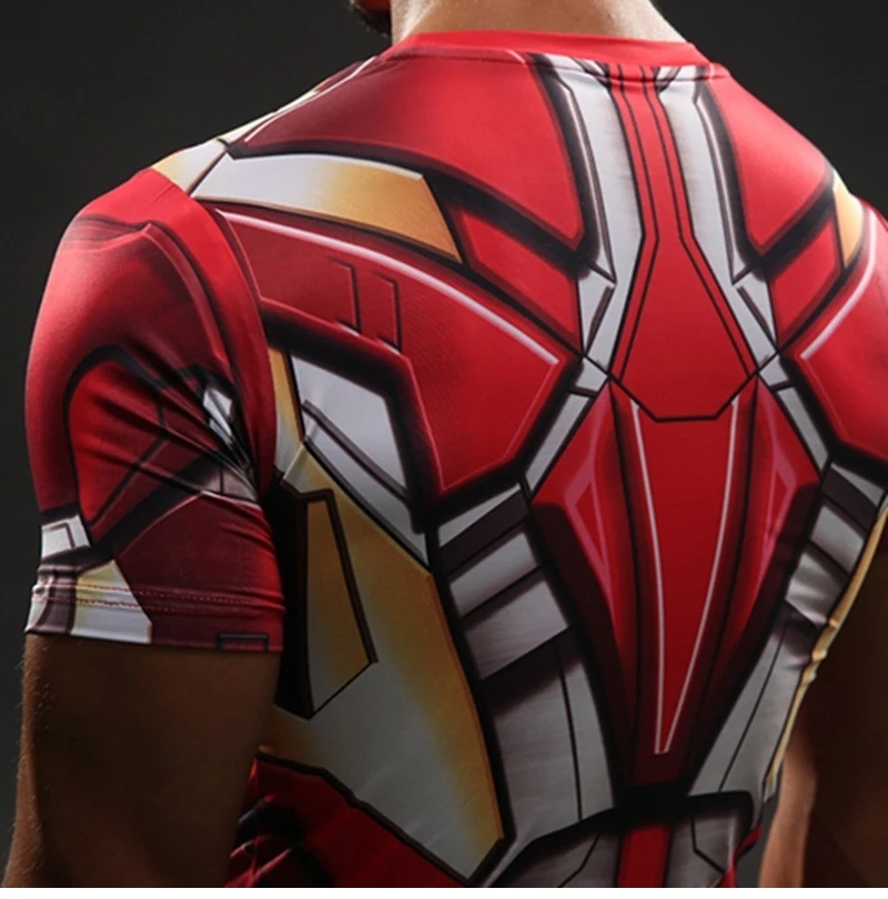888_19