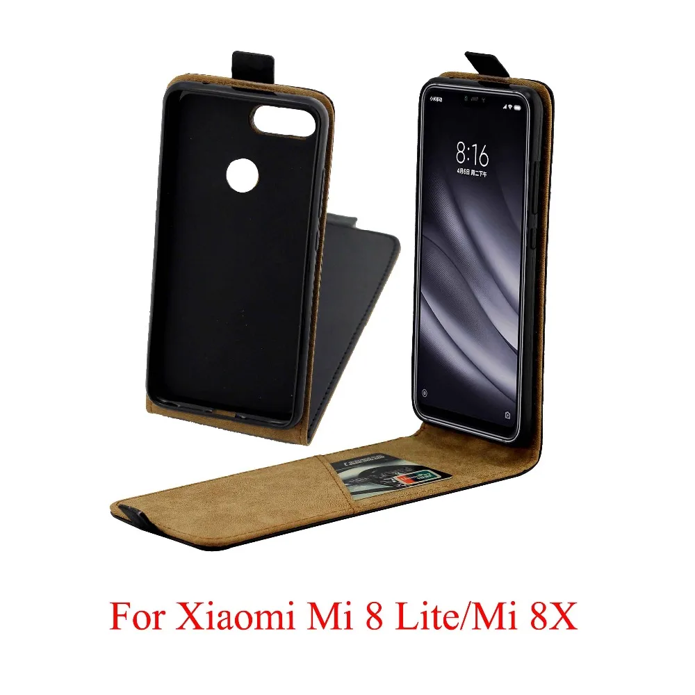 Mi8 Lite