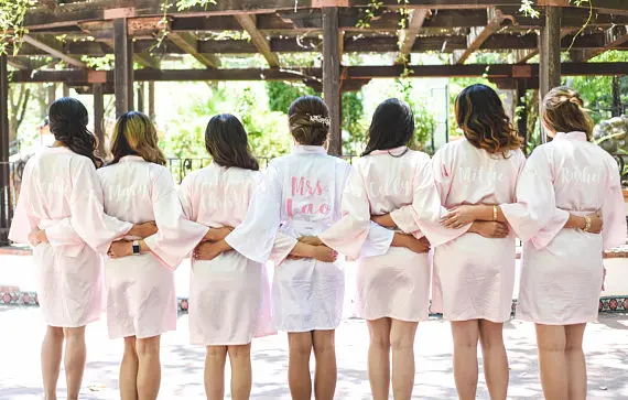 il_570xN.1348989628_f5pn