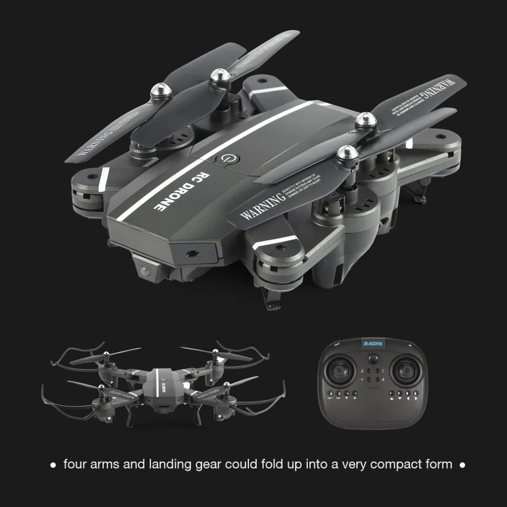 RC8700-C-22-1