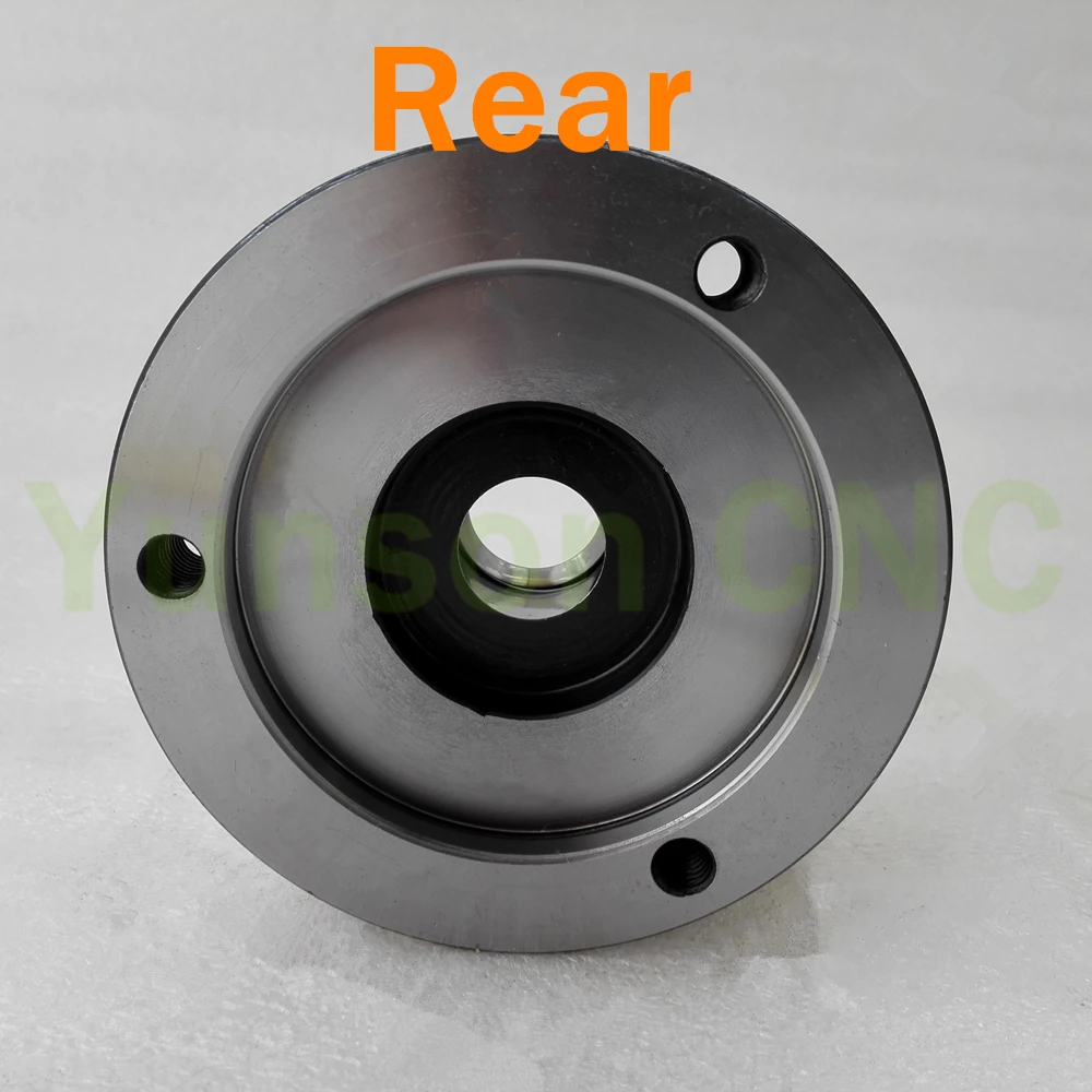 ER25-D210 milling chuck 003 ali