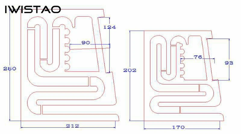 WHFSC-FR4WLC(XM)21l