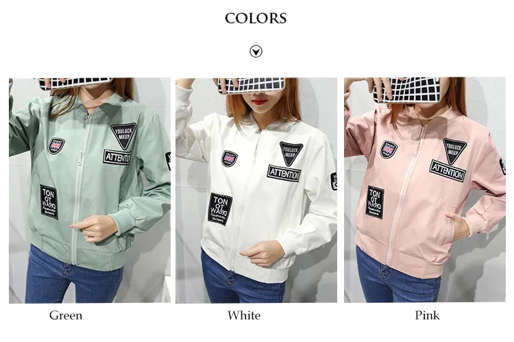 Jackets1