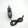 5V 2.5A 2.5x0.7mm Charger for PIPO M9 P9 M8 pro T9 Teclast M16 X98 Plus II Tbook 10s Tbook 12 pro 16 pro  iplay10 U83 3