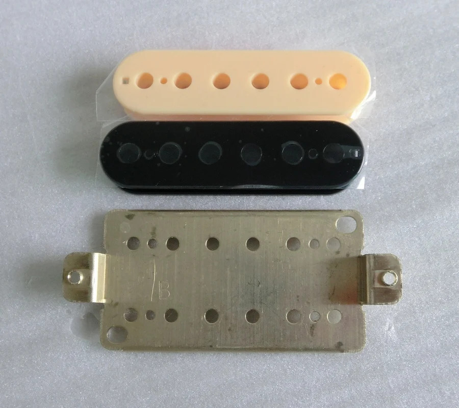 Buy Free Shipping N&B 1set Zebra/black/white PC