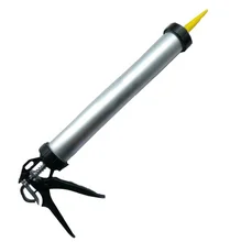 Монтажный пистолет