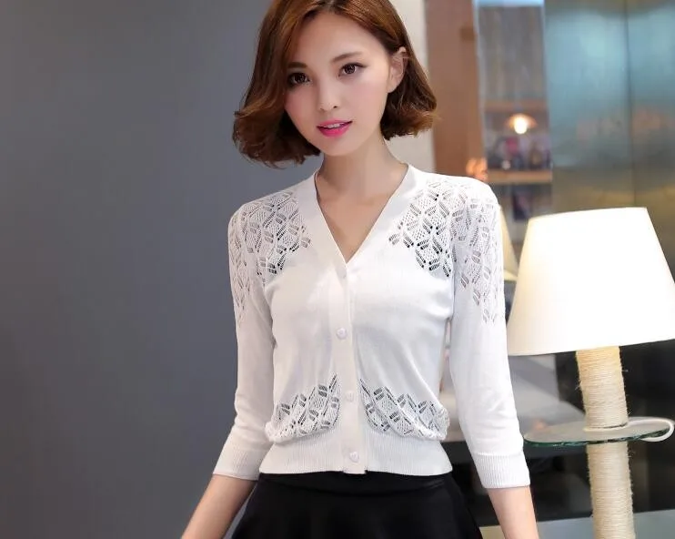 QQ20161219231804