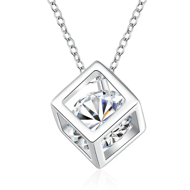 Simple-Style-Elegant-Women-Square-Shape-925-Sterling-Silver-Necklaces-New-Long-Cubic-Zirconia-Pendant-Fine.jpg_640x640