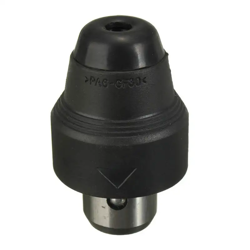 Replacement SDS Drill chuck for BOSCH GBH2-26DFR GBH 2-26 DFR GBH2-26 GBH 4-32 DFR GBH3-28 (SDS+ 36V) GBH36VF Replacement SDS Drill chuck for BOSCH GBH2-26DFR GBH 2-26 DFR GBH2-26 GBH 4-32 DFR GBH3-28 (SDS+ 36V) GBH36VF