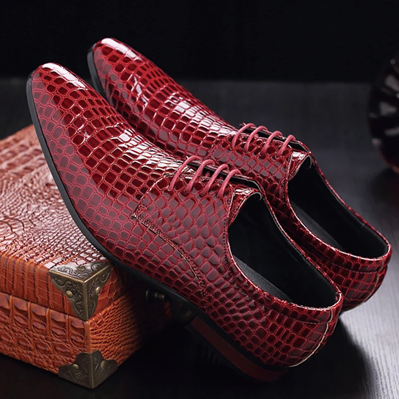 shoes for guys 2019
