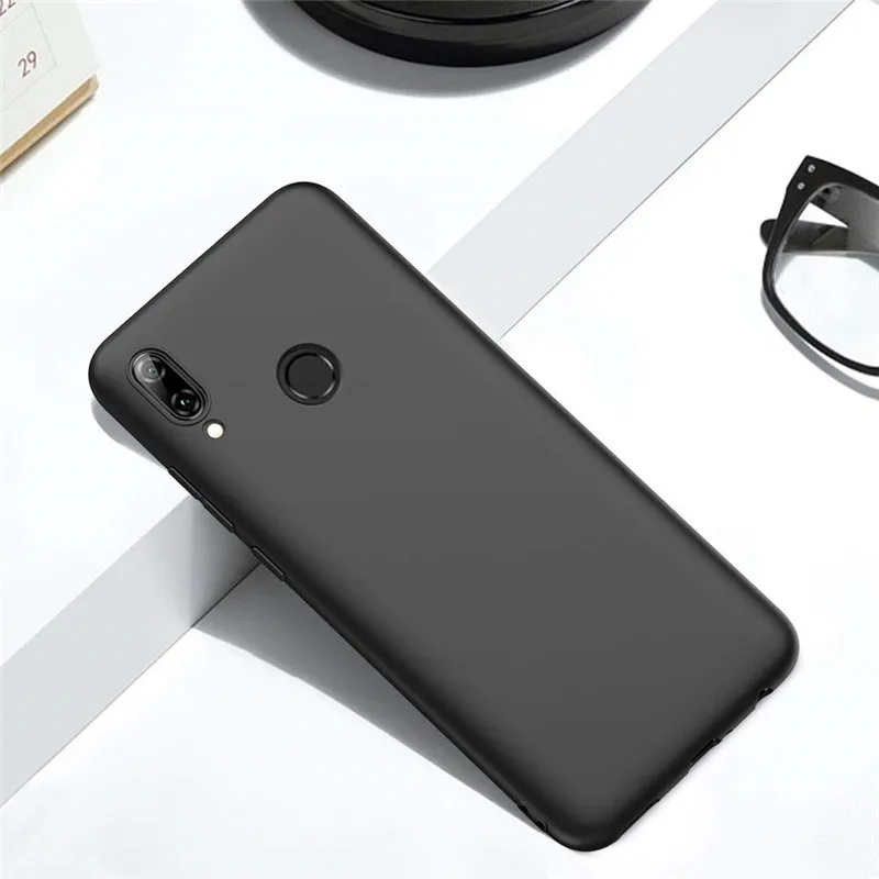 Huawei POT-LX1 (2)