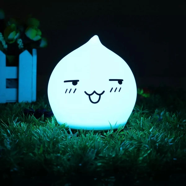 1deb4437-cb0b-4591-a320-78842a820de1.JPG.webp