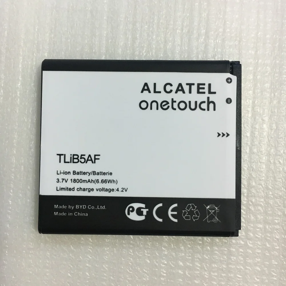 //ae01.alicdn.com/kf/HTB1iPC5eVLM8KJjSZFBq6xJHVXaT.jpg