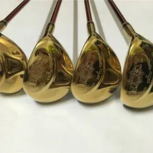 Maruman Величества утилита Maruman Гольф-карт величие клюшки для гольфа 16/19/22/25 градусов, оборот в минуту(R/S/SR гибкого графита вал с головных уборов