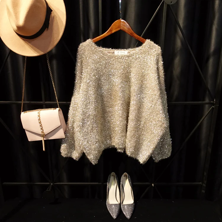 TB2qc0NdqzB9uJjSZFMXXXq4XXa_!!35351297