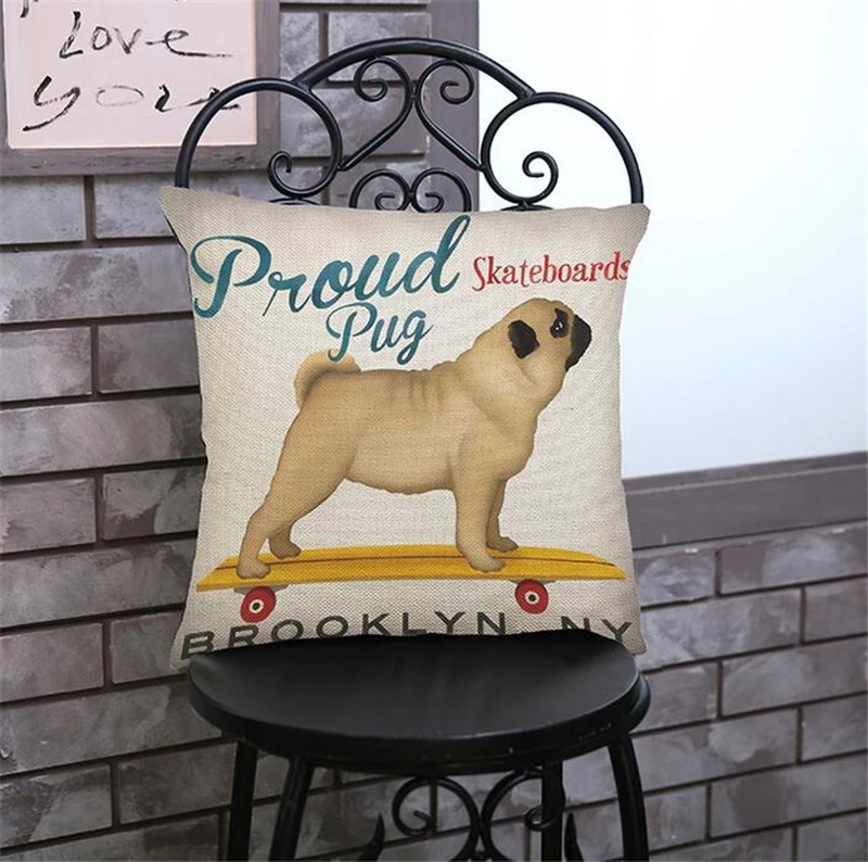 cushion cover5