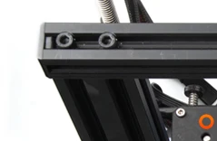 Cheap Peças e acessórios em 3D