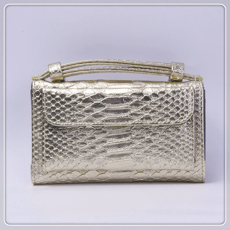 10856923399_316661790