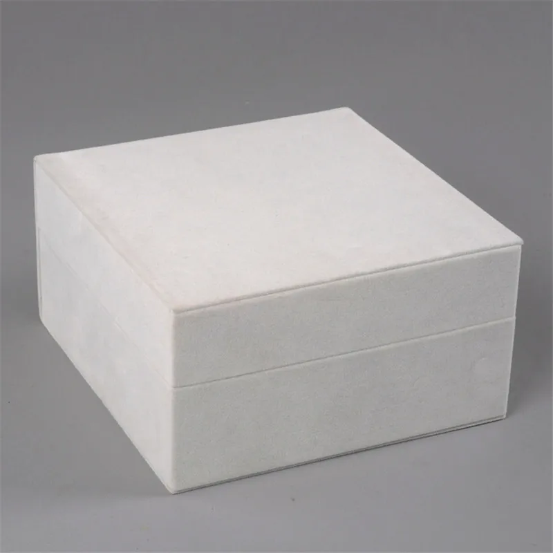 box (6)