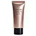

Shiseido, Illuminator-18 gr.