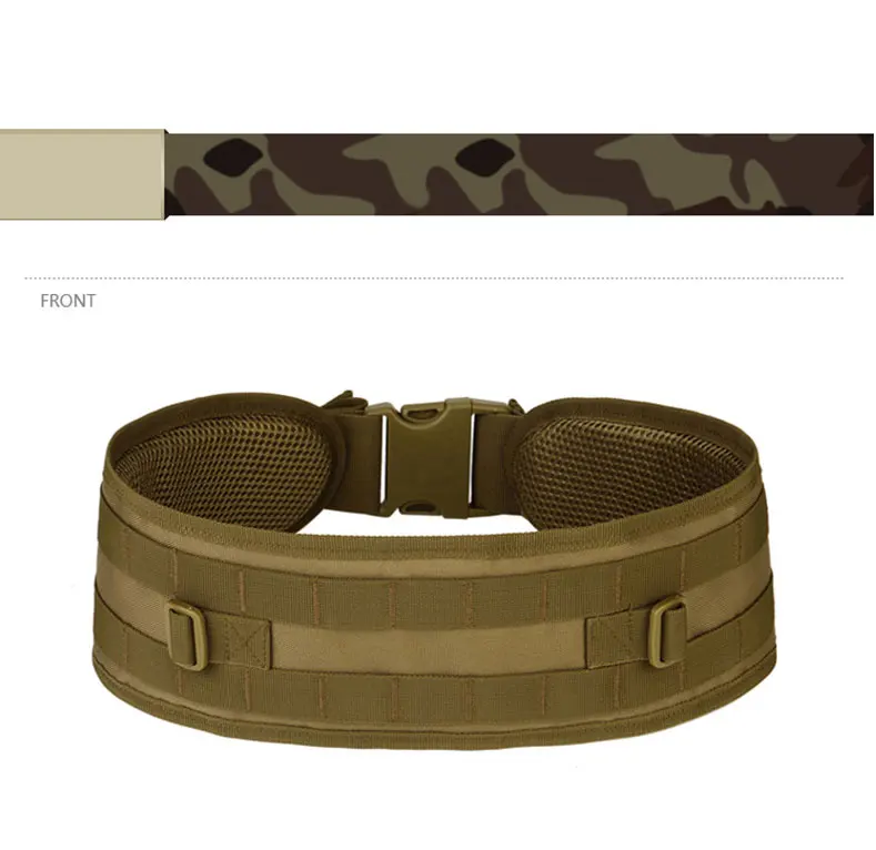 Molle-tmall_08