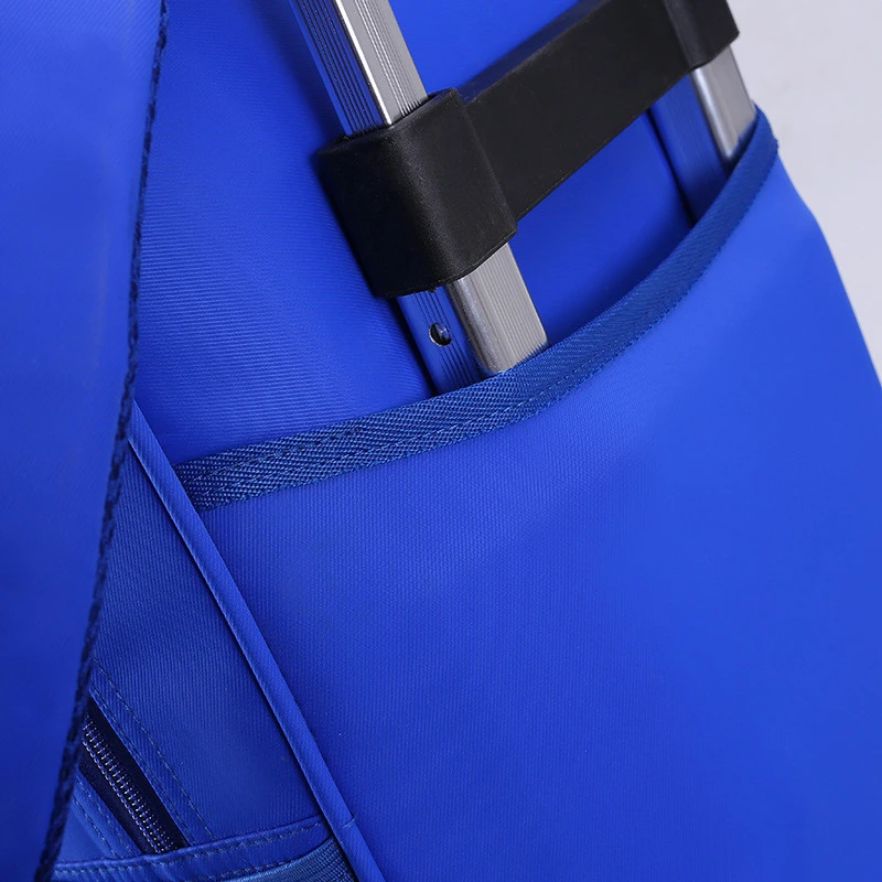 New Children's Boys Girls School Trolley Backpacks with Wheels Removable Children Elementary School Satchel Bags Travel Luggage New Children's Boys Girls School Trolley Backpacks with Wheels Removable Children Elementary School Satchel Bags Travel Luggage