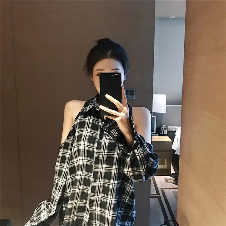 20190317_112640_002