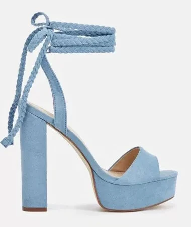 Las mejores 330 ideas de WOW yute | zapatos, yute, zapatos mujer