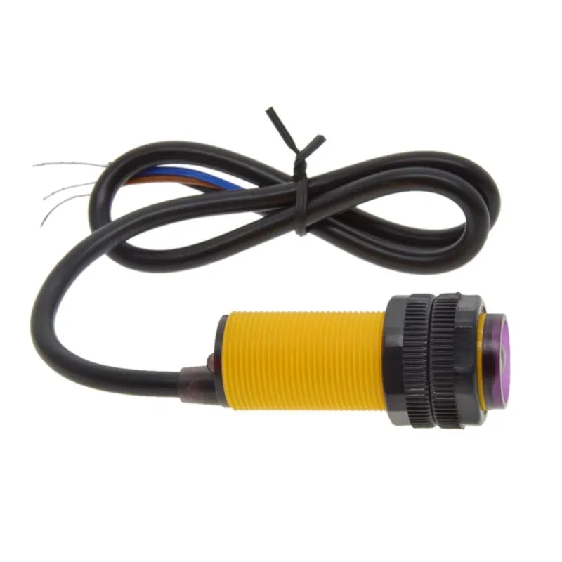 inride 3 power sensor