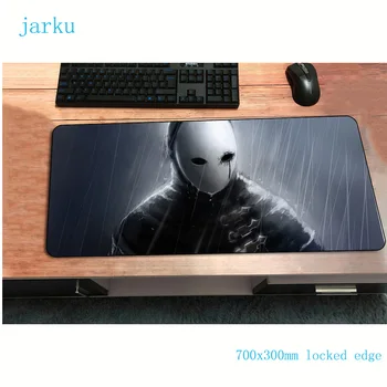 

Dark Souls mousepad best 70x30cm gaming mouse pad gamer mouse mat Popular pad keyboard computer padmouse laptop play mats