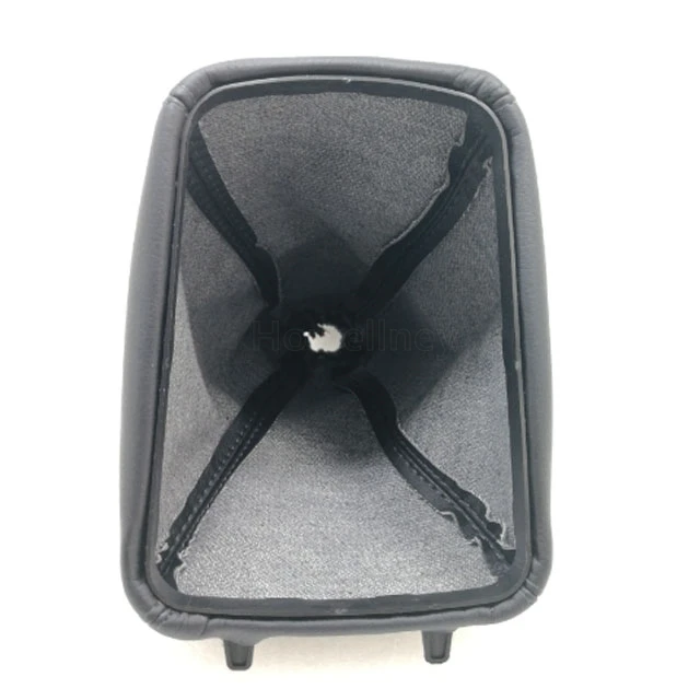 Фонарь переключения передач для Vauxhall Opel Astra G Mk4 Coupe 1998 2003 2000 2005|Ручка передач| |