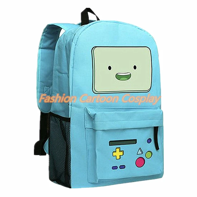 double side bag for girls